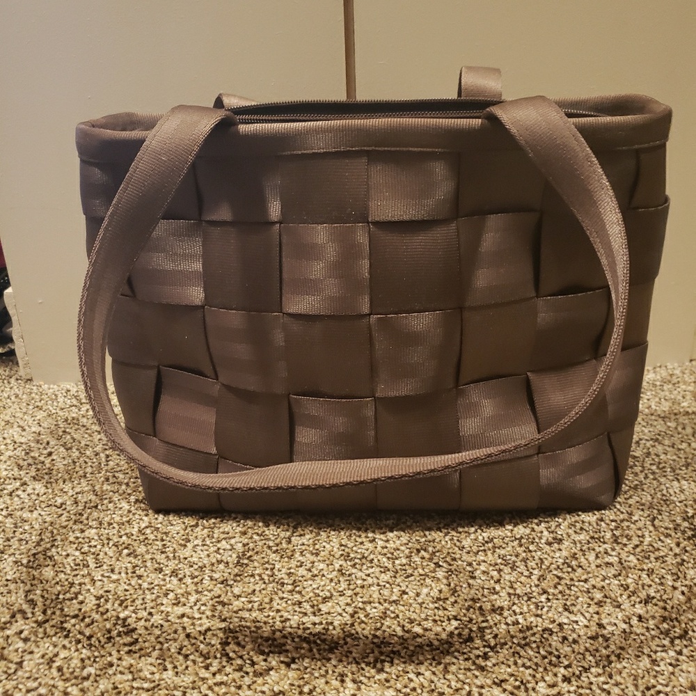 Harvey's Original Large Tote